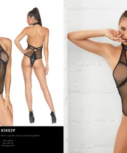 Leg-Avenue-Lingerie-Collection-2019-60